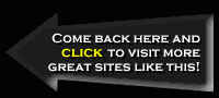When you are finished at freeringtones, be sure to check out these great sites!